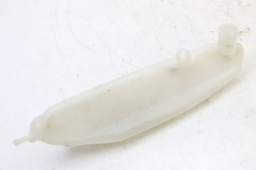 photo de Zbiornik wyrównawczy SUZUKI GSX F GSXF 650 (2007 - 2015) - Zoom stanu zużycia