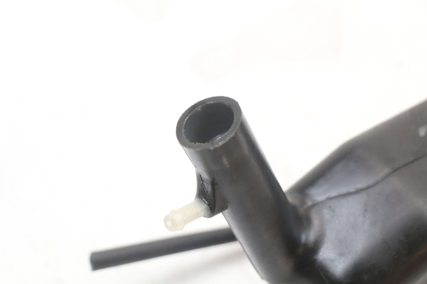 photo de Zbiornik wyrównawczy SUZUKI SV S 650 (1999 - 2002) - Zoom stanu zużycia