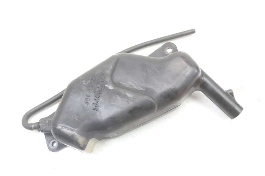 photo de Zbiornik wyrównawczy SUZUKI SV S 650 (1999 - 2002) - Inny kąt widzenia