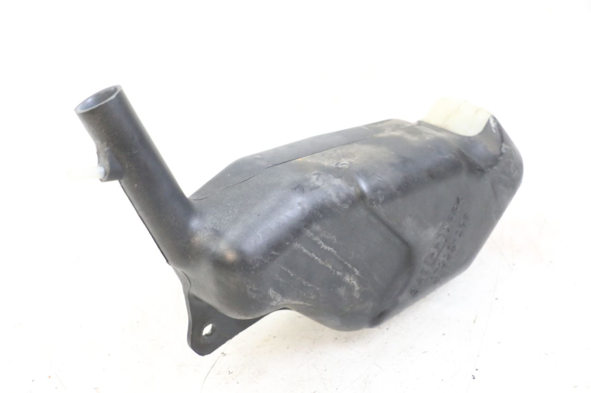 photo de Zbiornik wyrównawczy SUZUKI SV N 650 (1999 - 2002) - Zoom stanu zużycia