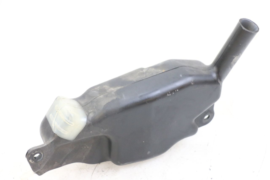 photo de Zbiornik wyrównawczy SUZUKI SV N 650 (1999 - 2002) - Inny kąt widzenia