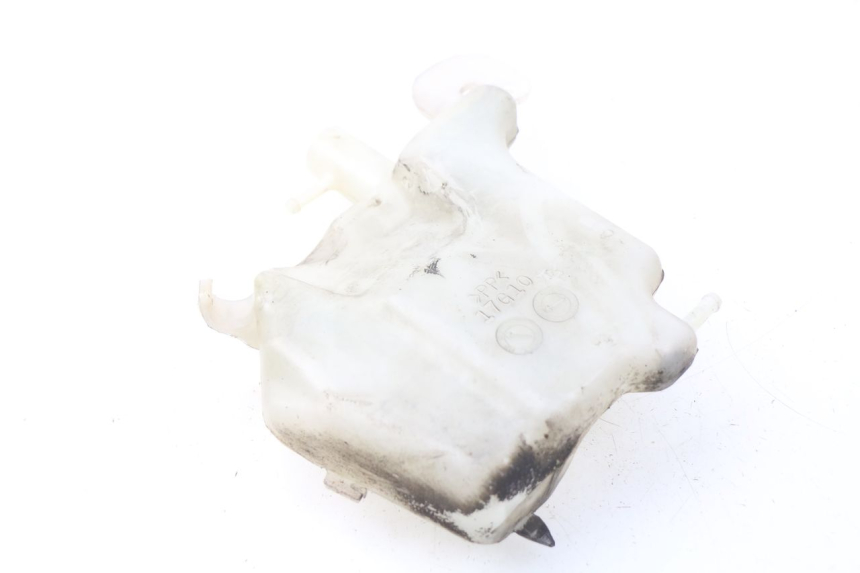 photo de Zbiornik wyrównawczy SUZUKI SV S ABS 650 (2003 - 2009) - Widok główny