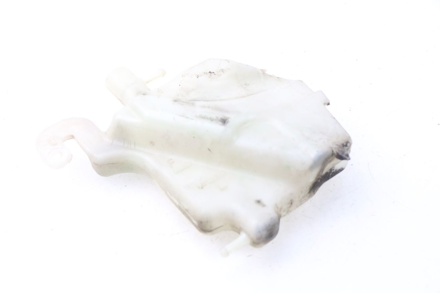 photo de Zbiornik wyrównawczy SUZUKI SV S ABS 650 (2003 - 2009) - Szczegół części