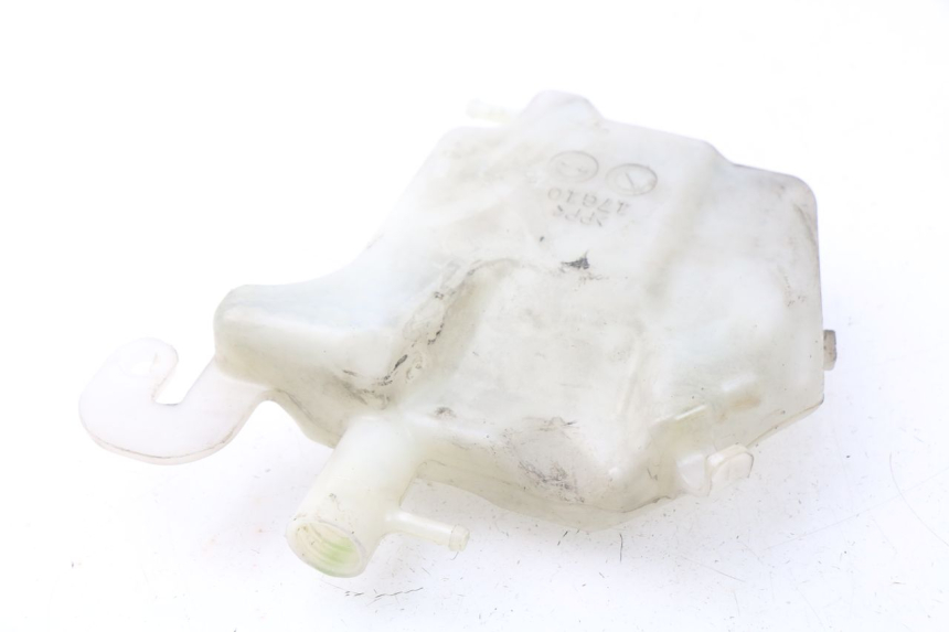 photo de Zbiornik wyrównawczy SUZUKI SV S ABS 650 (2003 - 2009) - Inny kąt widzenia