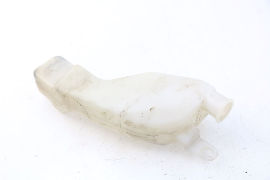 photo de Zbiornik wyrównawczy YAMAHA TDM ABS 900 (2002 - 2014) - Widok główny