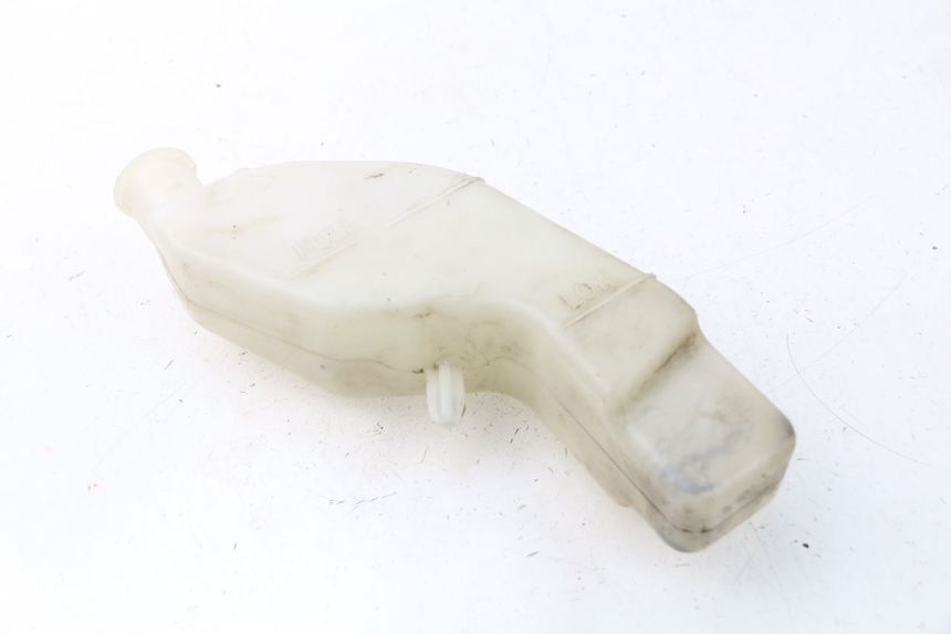 photo de Zbiornik wyrównawczy YAMAHA TDM ABS 900 (2002 - 2014) - Szczegół części