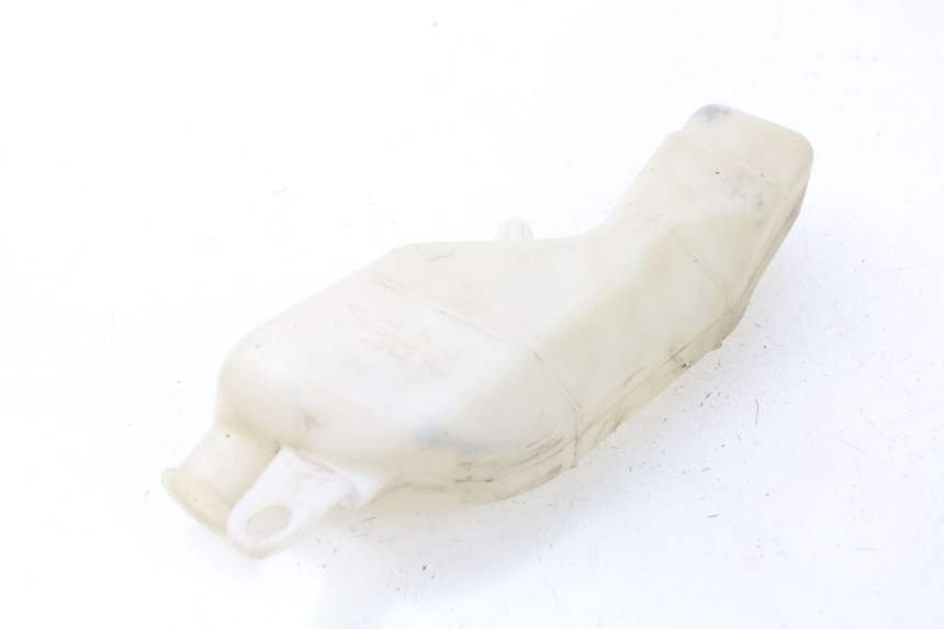 photo de Zbiornik wyrównawczy YAMAHA TDM ABS 900 (2002 - 2014) - Zoom stanu zużycia