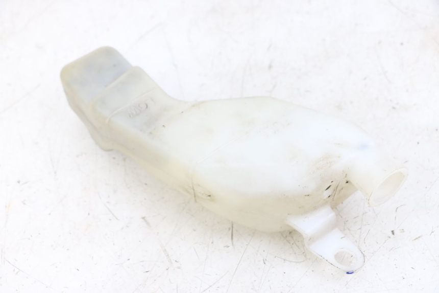 photo de Zbiornik wyrównawczy YAMAHA TDM ABS 900 (2002 - 2014) - Widok główny