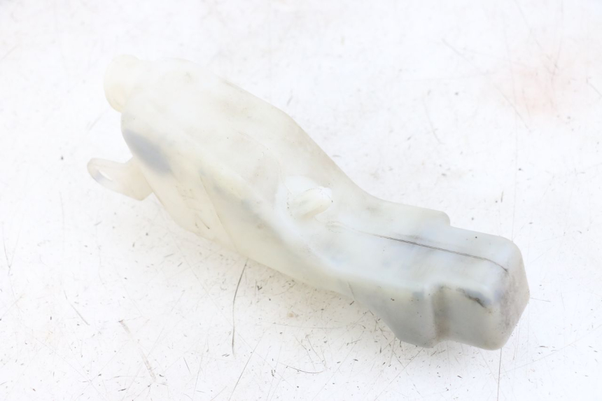 photo de Zbiornik wyrównawczy YAMAHA TDM ABS 900 (2002 - 2014) - Szczegół części