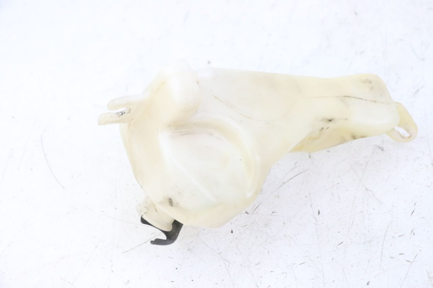 photo de Zbiornik wyrównawczy YAMAHA TDR DELTABOX 125 (1997 - 2003) - Szczegół części