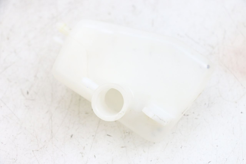 photo de Zbiornik wyrównawczy YAMAHA TRICITY 300 (2020 - 2024) - Widok główny