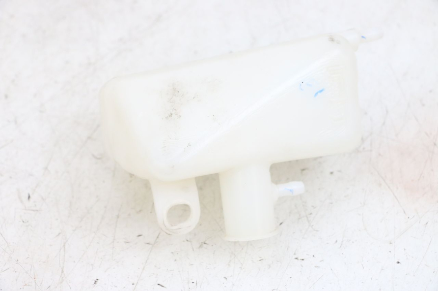 photo de Zbiornik wyrównawczy YAMAHA TRICITY 300 (2020 - 2024) - Szczegół części