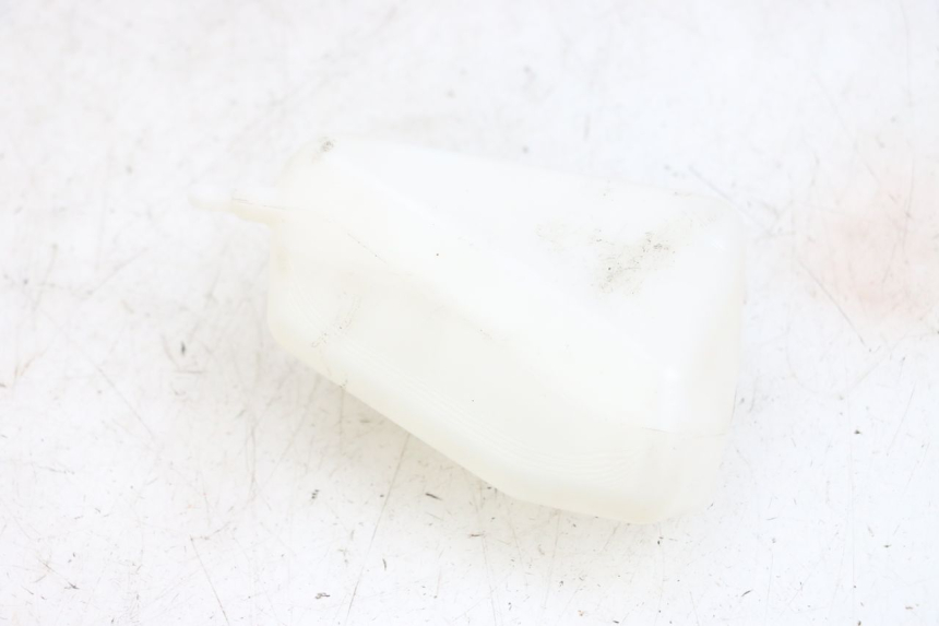 photo de Zbiornik wyrównawczy YAMAHA TRICITY 300 (2020 - 2024) - Zoom stanu zużycia