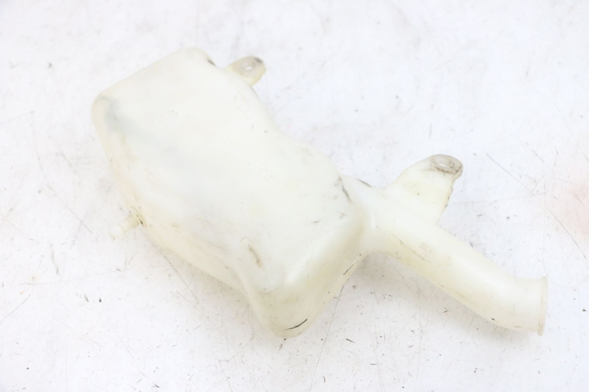 photo de Zbiornik wyrównawczy YAMAHA TZR 50 (2008 - 2016) - Widok główny