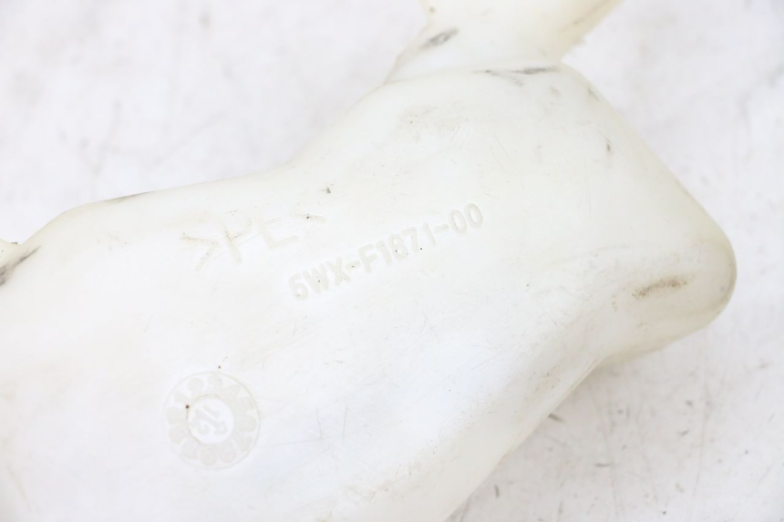 photo de Zbiornik wyrównawczy YAMAHA TZR 50 (2008 - 2016) - Szczegół części