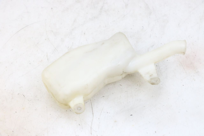 photo de Zbiornik wyrównawczy YAMAHA TZR 50 (2008 - 2016) - Zoom stanu zużycia