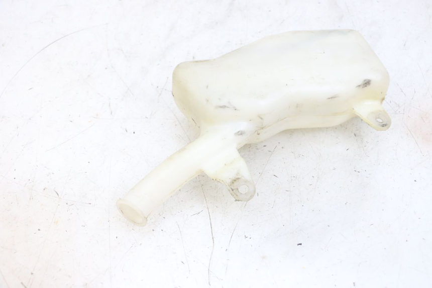 photo de Zbiornik wyrównawczy YAMAHA TZR 50 (2008 - 2016) - Widok ogólny