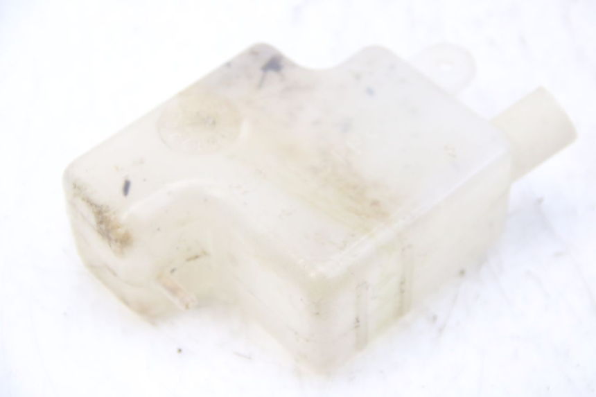 photo de Zbiornik wyrównawczy SUZUKI UH BURGMAN 125 (2002 - 2006) - Widok główny