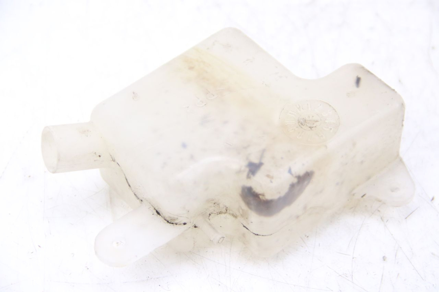 photo de Zbiornik wyrównawczy SUZUKI UH BURGMAN 125 (2002 - 2006) - Szczegół części