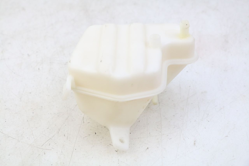 photo de Zbiornik wyrównawczy PIAGGIO VESPA GTS SUPER IE 125 (2009 - 2016) - Zoom stanu zużycia