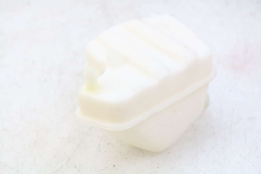 photo de Zbiornik wyrównawczy PIAGGIO VESPA GTS SUPER IE 125 (2009 - 2016) - Inny kąt widzenia