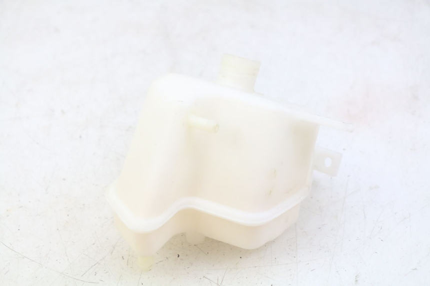 photo de Zbiornik wyrównawczy PIAGGIO VESPA GTS SUPER IE 125 (2009 - 2016) - Zbliżenie techniczne