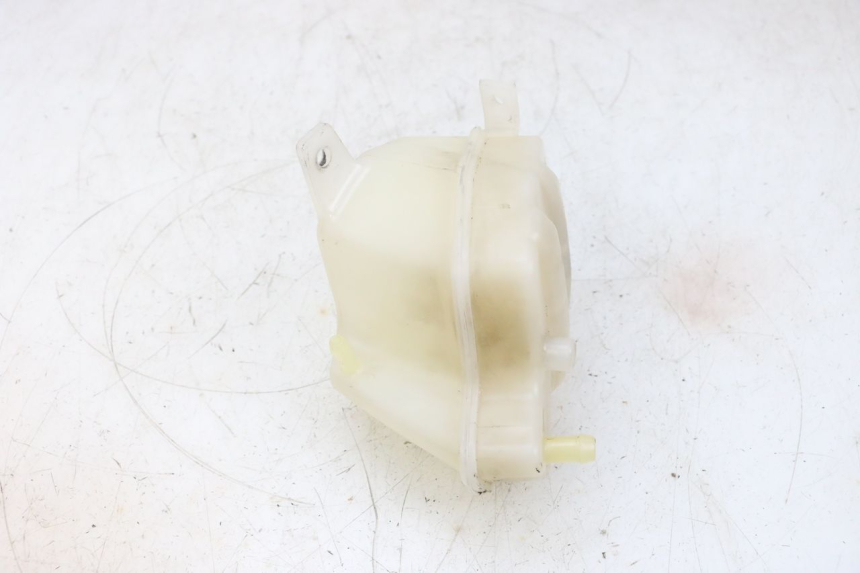 photo de Zbiornik wyrównawczy PIAGGIO VESPA GTS SUPER IE 125 (2009 - 2016) - Zbliżenie techniczne