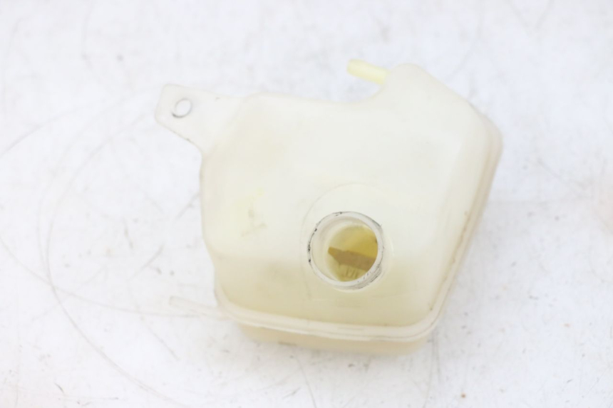 photo de Zbiornik wyrównawczy PIAGGIO VESPA GTS SUPER IE 125 (2009 - 2016) - Widok ogólny