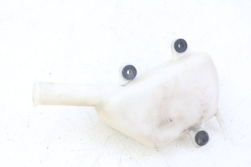 photo de Zbiornik wyrównawczy HONDA VT C SHADOW 125 (1999 - 2007) - Zoom stanu zużycia