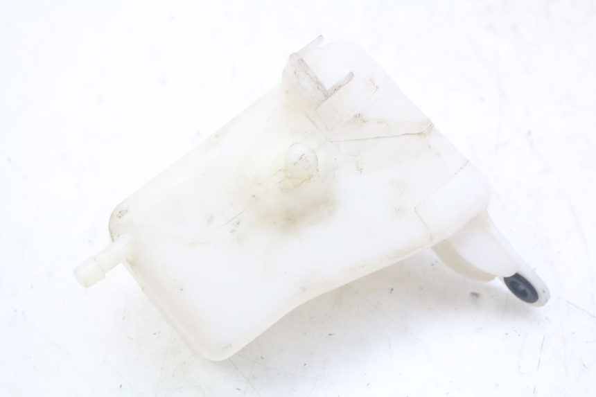 photo de Zbiornik wyrównawczy KYMCO X-CITING XCITING 400 (2014 - 2018) - Inny kąt widzenia