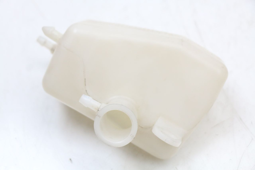 photo de Zbiornik wyrównawczy YAMAHA XMAX X-MAX ABS 125 (2017 - 2020) - Szczegół części