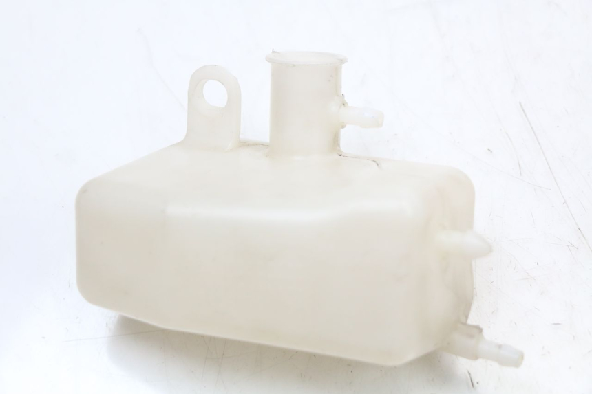 photo de Zbiornik wyrównawczy YAMAHA XMAX X-MAX ABS 125 (2017 - 2020) - Zoom stanu zużycia