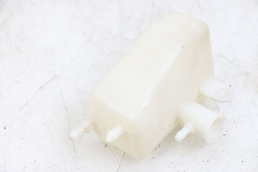 photo de Zbiornik wyrównawczy YAMAHA XMAX X-MAX ABS 125 (2017 - 2020) - Widok główny