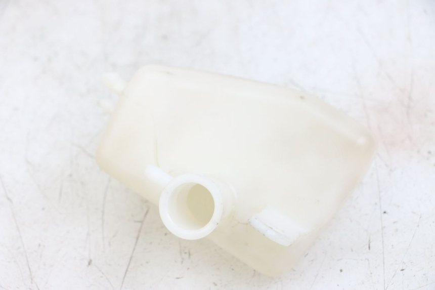 photo de Zbiornik wyrównawczy YAMAHA XMAX X-MAX ABS 125 (2017 - 2020) - Szczegół części