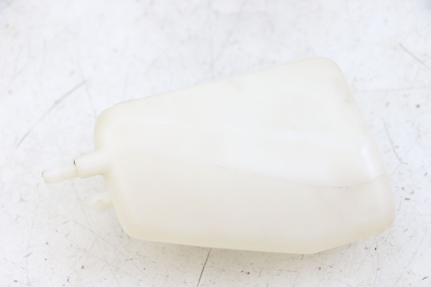 photo de Zbiornik wyrównawczy YAMAHA XMAX X-MAX ABS 125 (2017 - 2020) - Zoom stanu zużycia