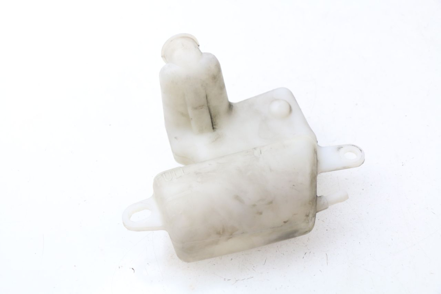 photo de Zbiornik wyrównawczy YAMAHA X-MAX XMAX 125 (2010 - 2013) - Szczegół części