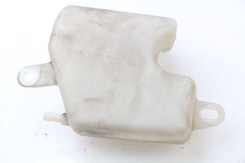 photo de Zbiornik wyrównawczy YAMAHA X-MAX XMAX 125 (2010 - 2013) - Zoom stanu zużycia