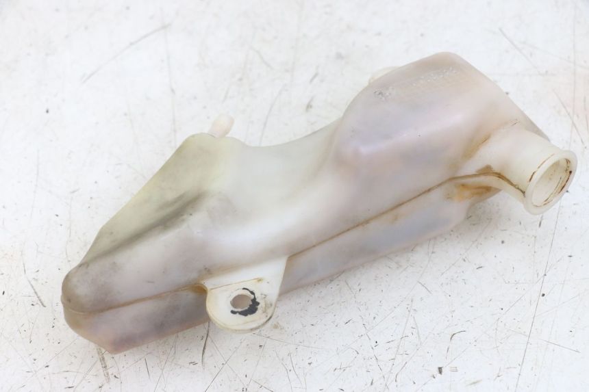 photo de Zbiornik wyrównawczy YAMAHA X-MAX XMAX 250 (2006 - 2009) - Widok główny