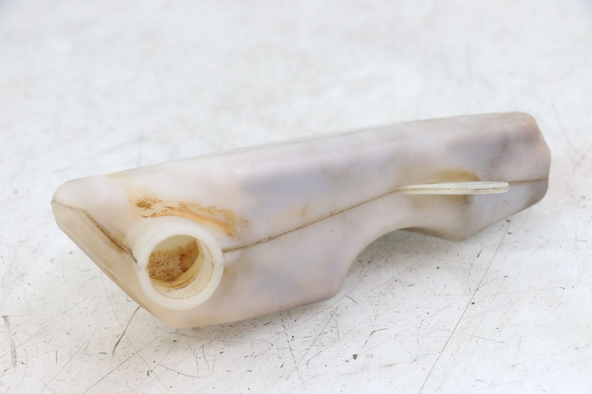 photo de Zbiornik wyrównawczy YAMAHA X-MAX XMAX 250 (2006 - 2009) - Szczegół części