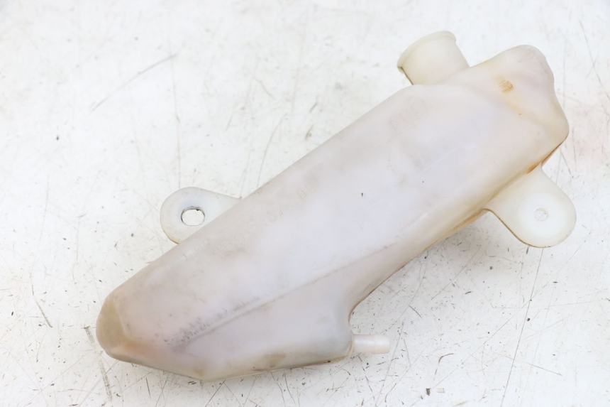 photo de Zbiornik wyrównawczy YAMAHA X-MAX XMAX 250 (2006 - 2009) - Inny kąt widzenia