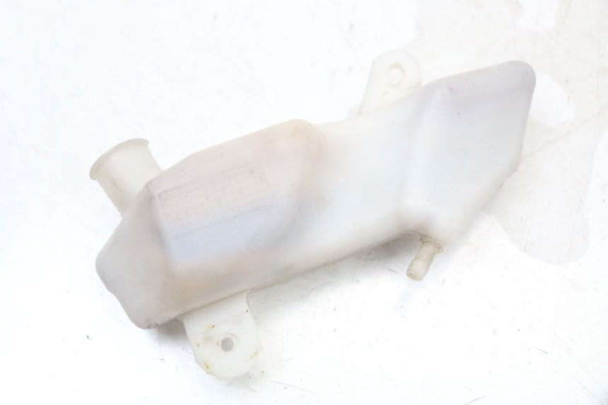 photo de Zbiornik wyrównawczy YAMAHA XMAX X-MAX 125 (2006 - 2009) - Widok główny