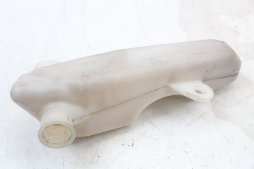 photo de Zbiornik wyrównawczy YAMAHA XMAX X-MAX 125 (2006 - 2009) - Szczegół części