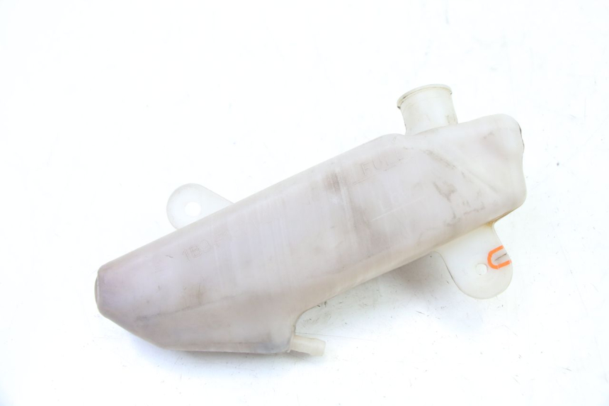 photo de Zbiornik wyrównawczy YAMAHA XMAX X-MAX 125 (2006 - 2009) - Widok główny