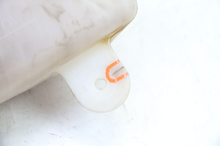 photo de Zbiornik wyrównawczy YAMAHA XMAX X-MAX 125 (2006 - 2009) - Szczegół części