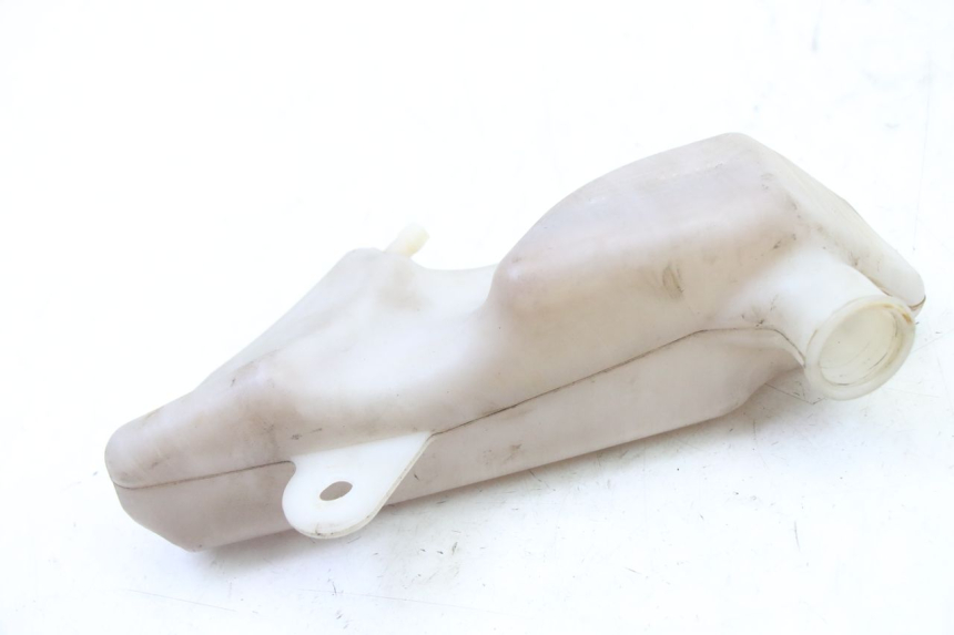 photo de Zbiornik wyrównawczy YAMAHA XMAX X-MAX 125 (2006 - 2009) - Zoom stanu zużycia