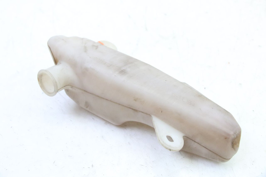 photo de Zbiornik wyrównawczy YAMAHA XMAX X-MAX 125 (2006 - 2009) - Widok ogólny