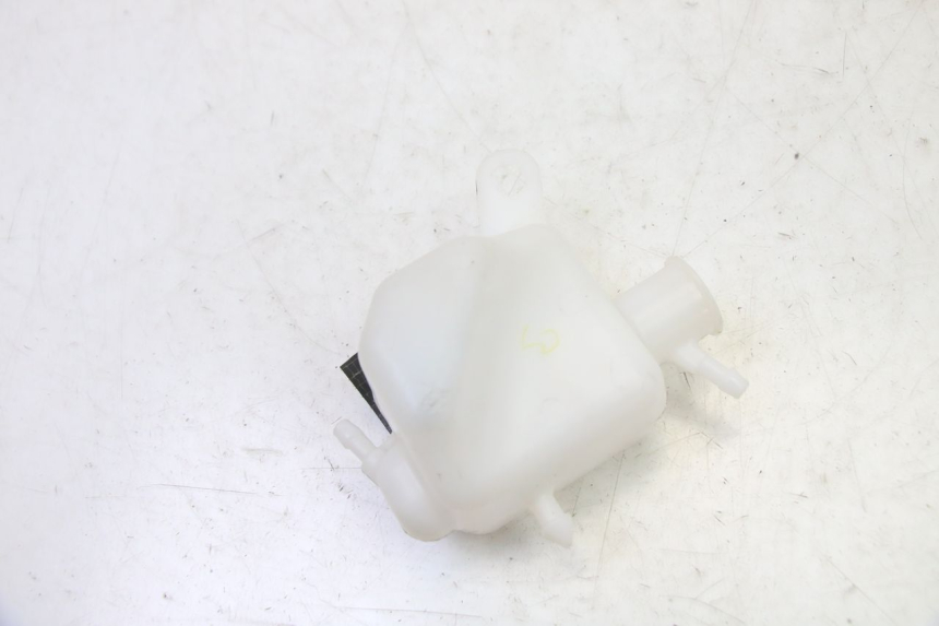 photo de Zbiornik wyrównawczy YAMAHA XMAX X-MAX 125 (2021 - 2025) - Widok główny