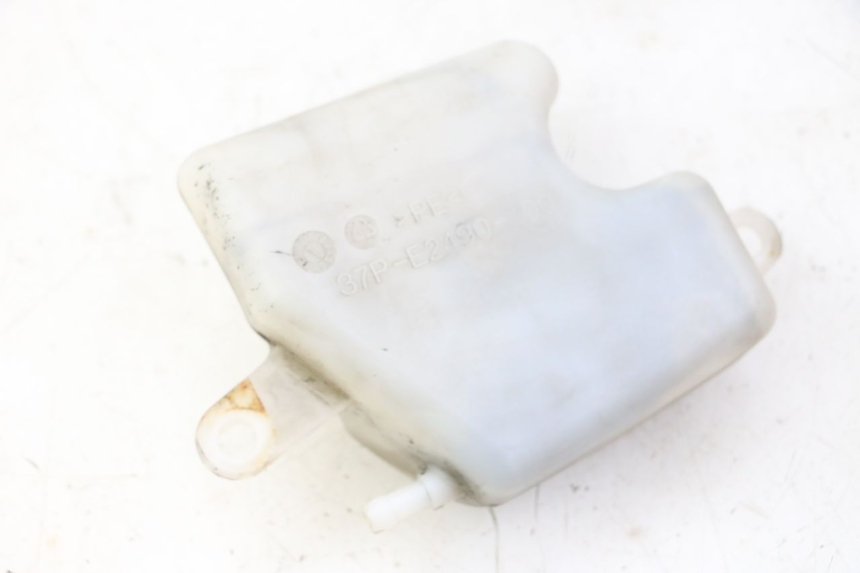 photo de Zbiornik wyrównawczy YAMAHA X-MAX XMAX 125 (2010 - 2013) - Widok główny