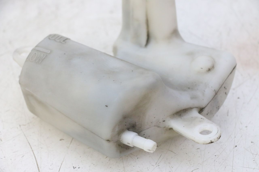 photo de Zbiornik wyrównawczy YAMAHA X-MAX XMAX 125 (2010 - 2013) - Szczegół części