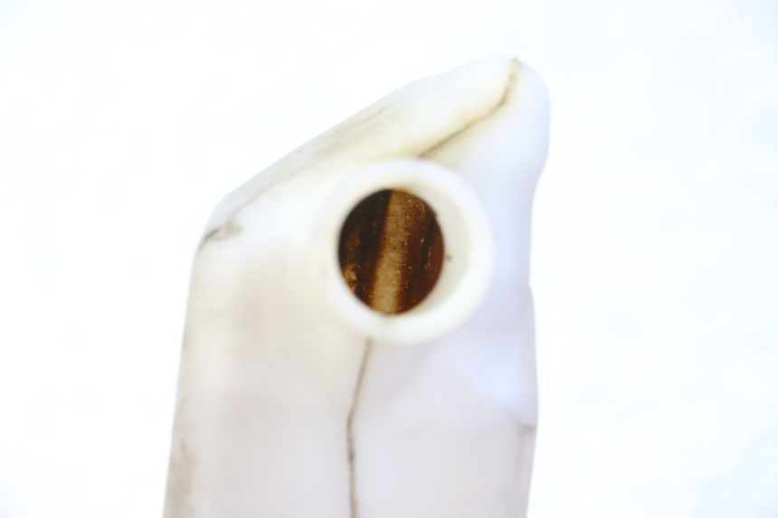 photo de Zbiornik wyrównawczy YAMAHA X-MAX XMAX 250 (2006 - 2009) - Szczegół części